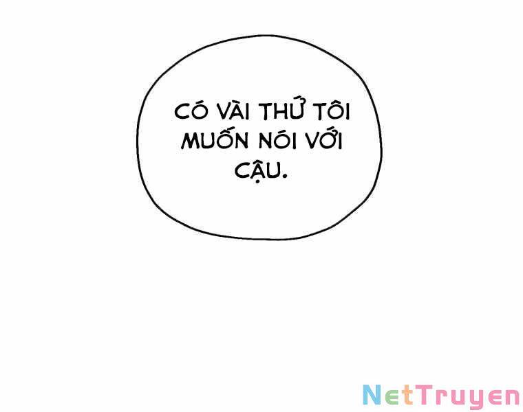 Người Chơi Không Thể Thăng Cấp chapter 70 - Upload bởi truyensieuhay.com