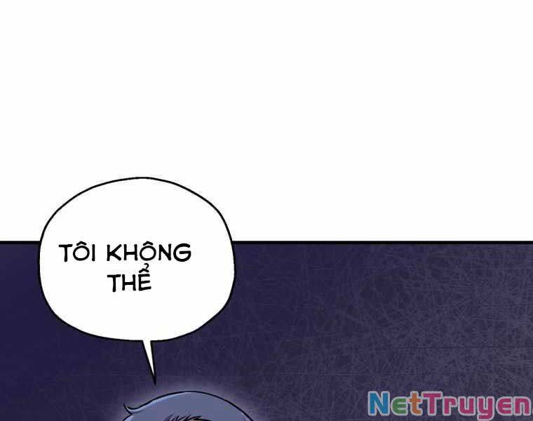Người Chơi Không Thể Thăng Cấp chapter 70 - Upload bởi truyensieuhay.com