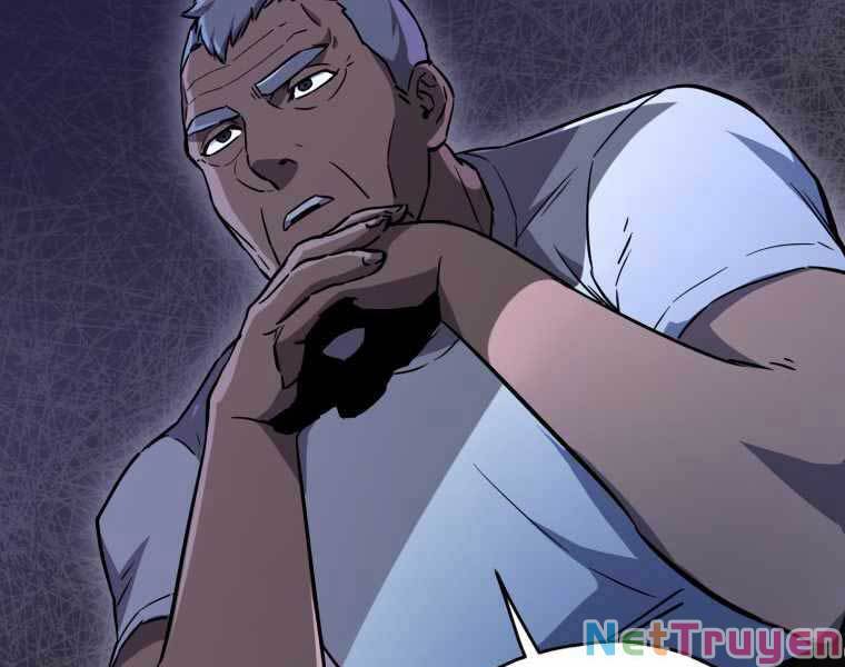 Người Chơi Không Thể Thăng Cấp chapter 70 - Upload bởi truyensieuhay.com