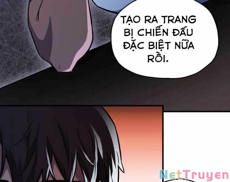 Người Chơi Không Thể Thăng Cấp chapter 70 - Upload bởi truyensieuhay.com