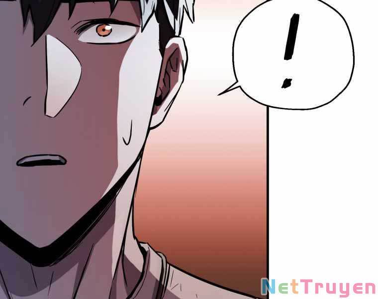 Người Chơi Không Thể Thăng Cấp chapter 70 - Upload bởi truyensieuhay.com