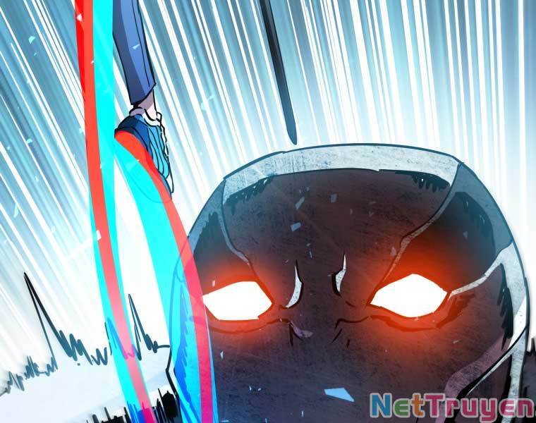 Người Chơi Không Thể Thăng Cấp chapter 70 - Upload bởi truyensieuhay.com