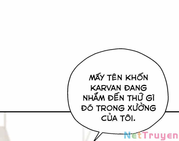Người Chơi Không Thể Thăng Cấp chapter 70 - Upload bởi truyensieuhay.com