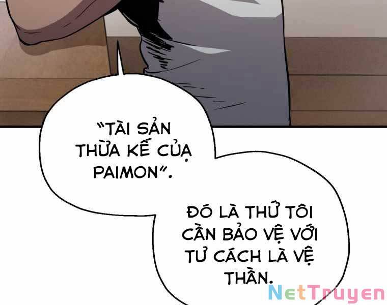 Người Chơi Không Thể Thăng Cấp chapter 70 - Upload bởi truyensieuhay.com