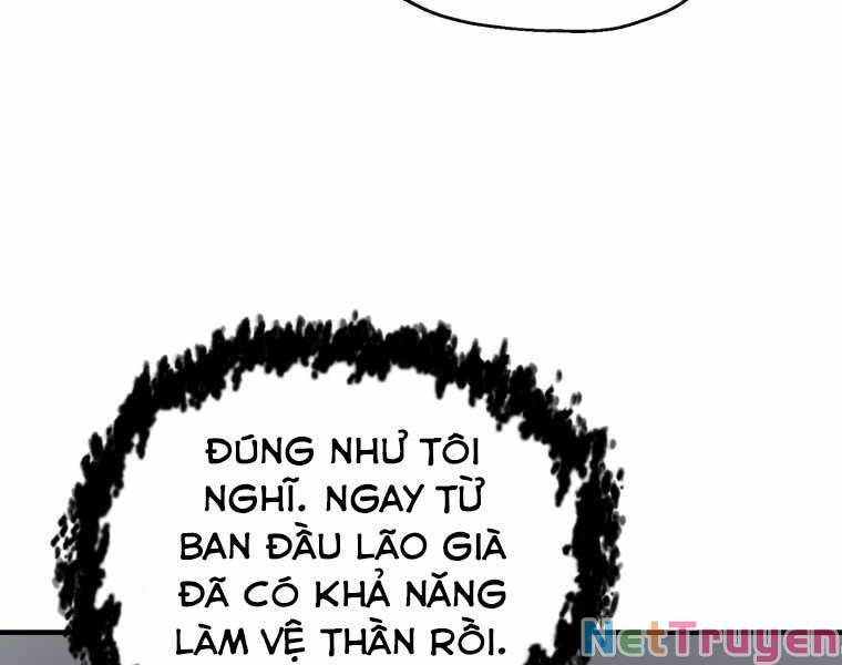 Người Chơi Không Thể Thăng Cấp chapter 70 - Upload bởi truyensieuhay.com