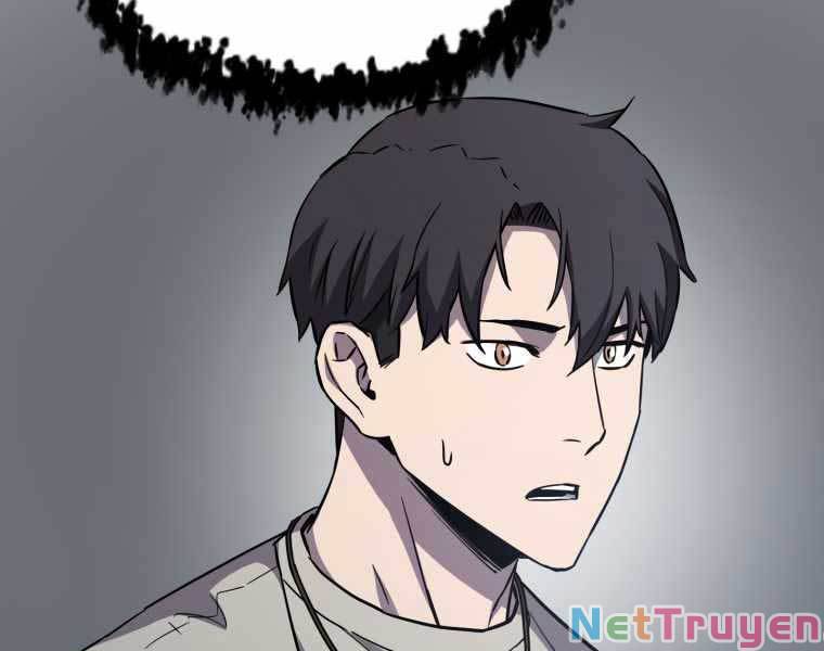 Người Chơi Không Thể Thăng Cấp chapter 70 - Upload bởi truyensieuhay.com