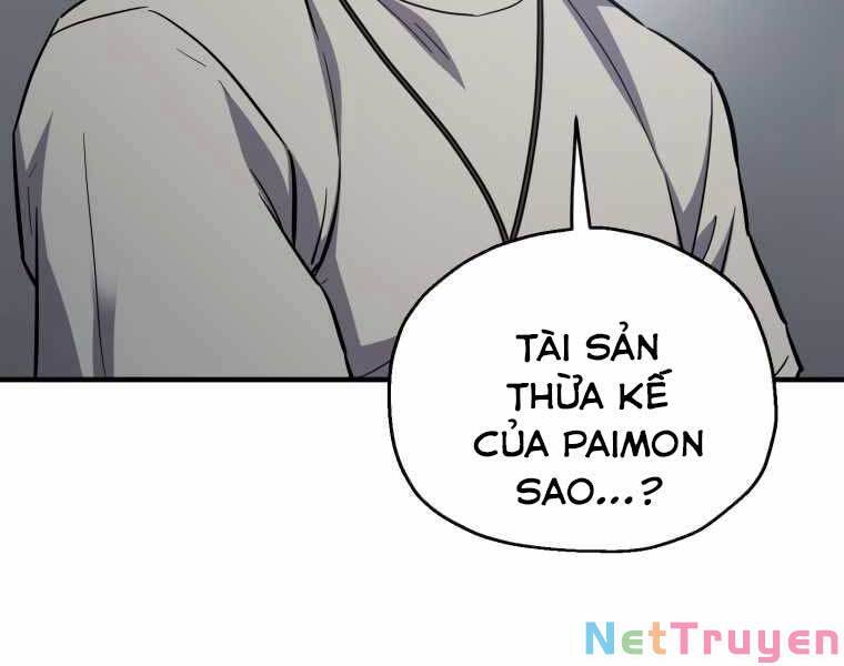 Người Chơi Không Thể Thăng Cấp chapter 70 - Upload bởi truyensieuhay.com