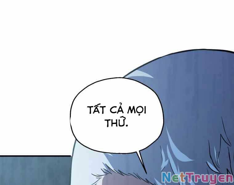 Người Chơi Không Thể Thăng Cấp chapter 70 - Upload bởi truyensieuhay.com