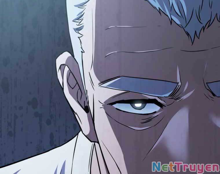Người Chơi Không Thể Thăng Cấp chapter 70 - Upload bởi truyensieuhay.com