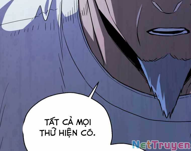 Người Chơi Không Thể Thăng Cấp chapter 70 - Upload bởi truyensieuhay.com