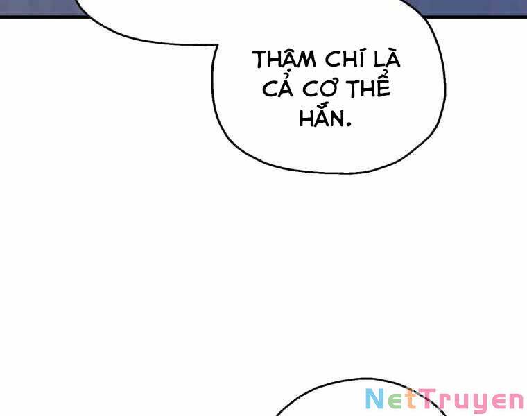 Người Chơi Không Thể Thăng Cấp chapter 70 - Upload bởi truyensieuhay.com