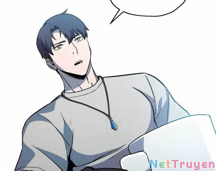 Người Chơi Không Thể Thăng Cấp chapter 70 - Upload bởi truyensieuhay.com