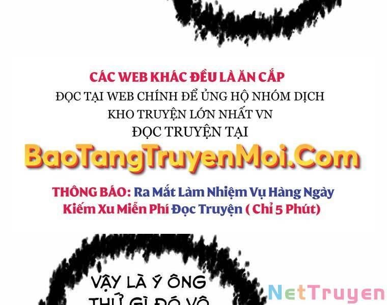 Người Chơi Không Thể Thăng Cấp chapter 70 - Upload bởi truyensieuhay.com