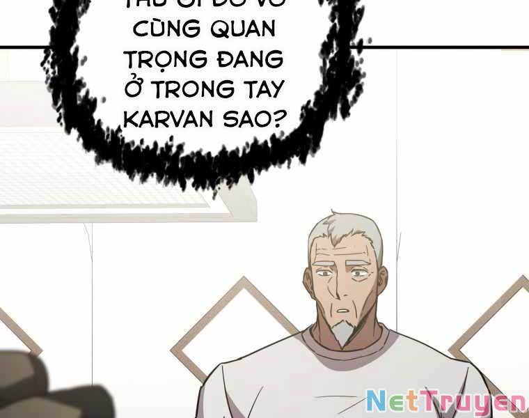 Người Chơi Không Thể Thăng Cấp chapter 70 - Upload bởi truyensieuhay.com