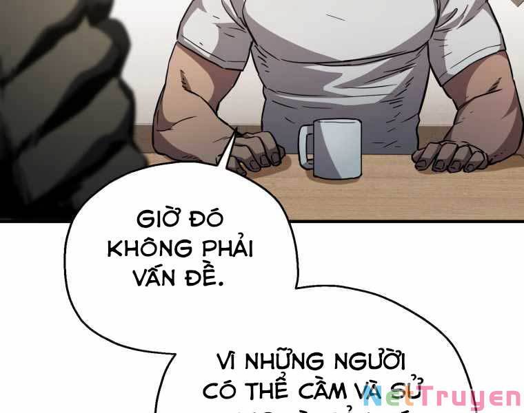 Người Chơi Không Thể Thăng Cấp chapter 70 - Upload bởi truyensieuhay.com