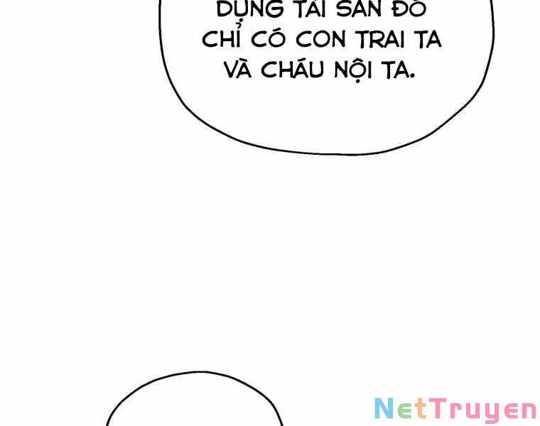 Người Chơi Không Thể Thăng Cấp chapter 70 - Upload bởi truyensieuhay.com