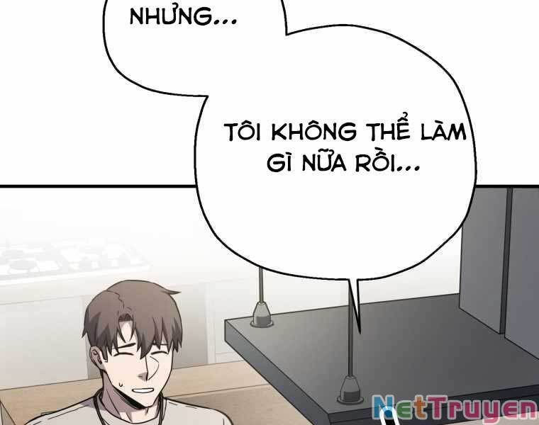 Người Chơi Không Thể Thăng Cấp chapter 70 - Upload bởi truyensieuhay.com