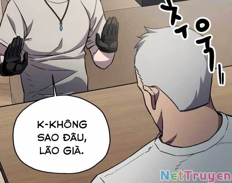 Người Chơi Không Thể Thăng Cấp chapter 70 - Upload bởi truyensieuhay.com