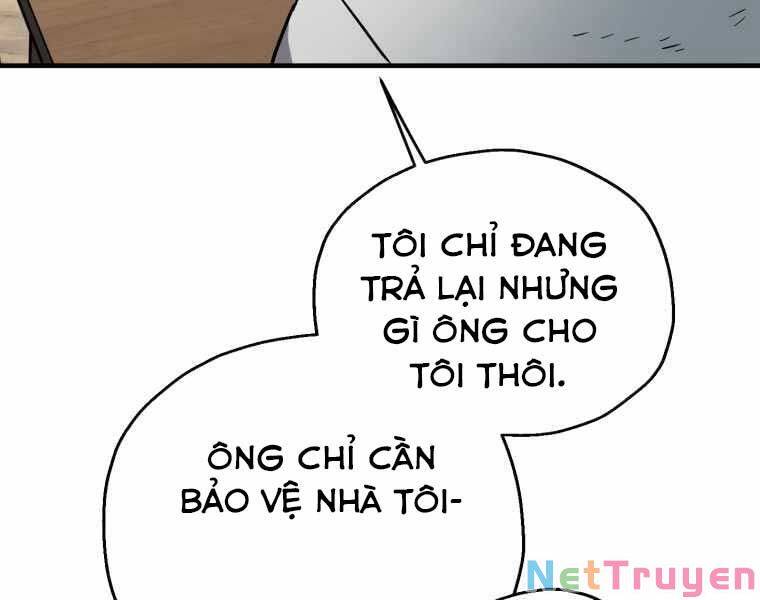 Người Chơi Không Thể Thăng Cấp chapter 70 - Upload bởi truyensieuhay.com