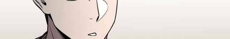 Người Chơi Không Thể Thăng Cấp chapter 70 - Upload bởi truyensieuhay.com