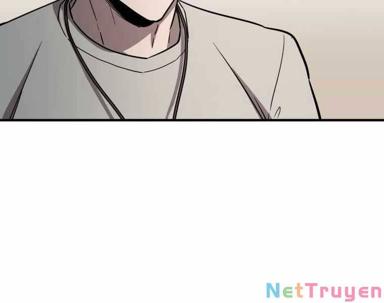 Người Chơi Không Thể Thăng Cấp chapter 70 - Upload bởi truyensieuhay.com