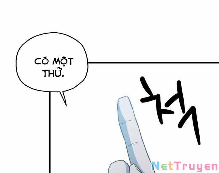 Người Chơi Không Thể Thăng Cấp chapter 70 - Upload bởi truyensieuhay.com