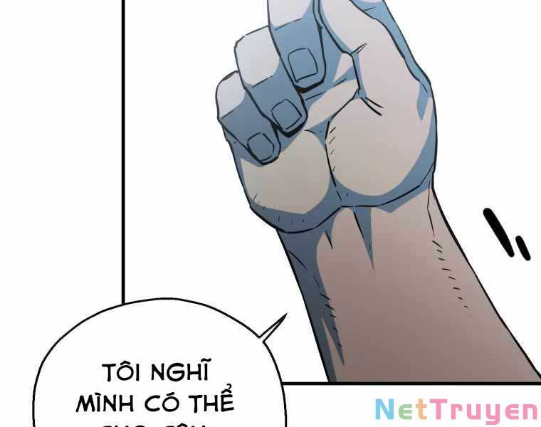 Người Chơi Không Thể Thăng Cấp chapter 70 - Upload bởi truyensieuhay.com