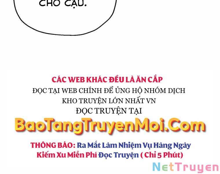 Người Chơi Không Thể Thăng Cấp chapter 70 - Upload bởi truyensieuhay.com