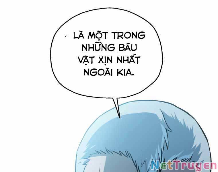 Người Chơi Không Thể Thăng Cấp chapter 70 - Upload bởi truyensieuhay.com