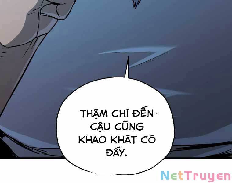 Người Chơi Không Thể Thăng Cấp chapter 70 - Upload bởi truyensieuhay.com