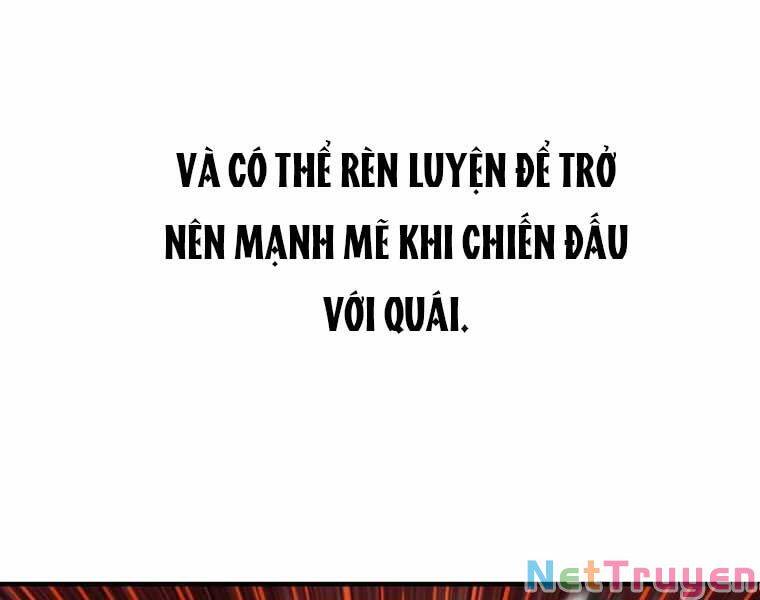 Người Chơi Không Thể Thăng Cấp chapter 70 - Upload bởi truyensieuhay.com