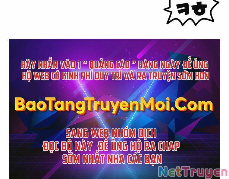 Người Chơi Không Thể Thăng Cấp chapter 70 - Upload bởi truyensieuhay.com