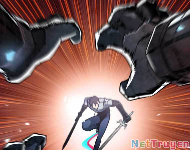 Người Chơi Không Thể Thăng Cấp chapter 70 - Upload bởi truyensieuhay.com