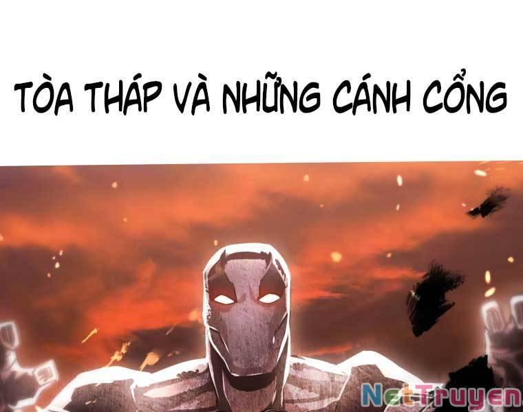 Người Chơi Không Thể Thăng Cấp chapter 70 - Upload bởi truyensieuhay.com