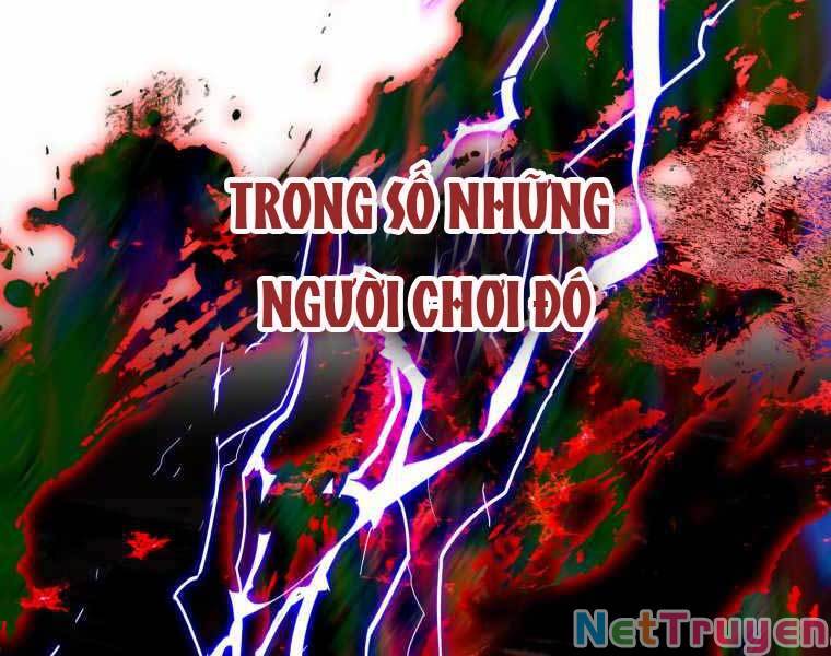 Người Chơi Không Thể Thăng Cấp chapter 70 - Upload bởi truyensieuhay.com