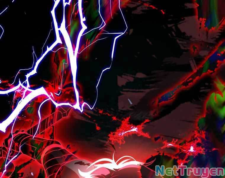 Người Chơi Không Thể Thăng Cấp chapter 70 - Upload bởi truyensieuhay.com