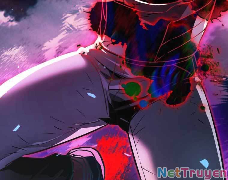 Người Chơi Không Thể Thăng Cấp chapter 70 - Upload bởi truyensieuhay.com
