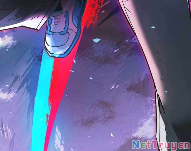 Người Chơi Không Thể Thăng Cấp chapter 70 - Upload bởi truyensieuhay.com