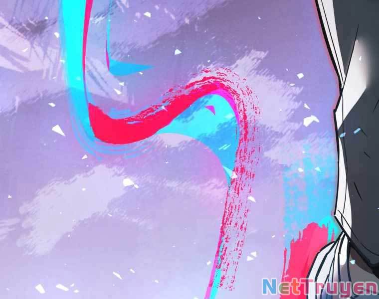 Người Chơi Không Thể Thăng Cấp chapter 70 - Upload bởi truyensieuhay.com