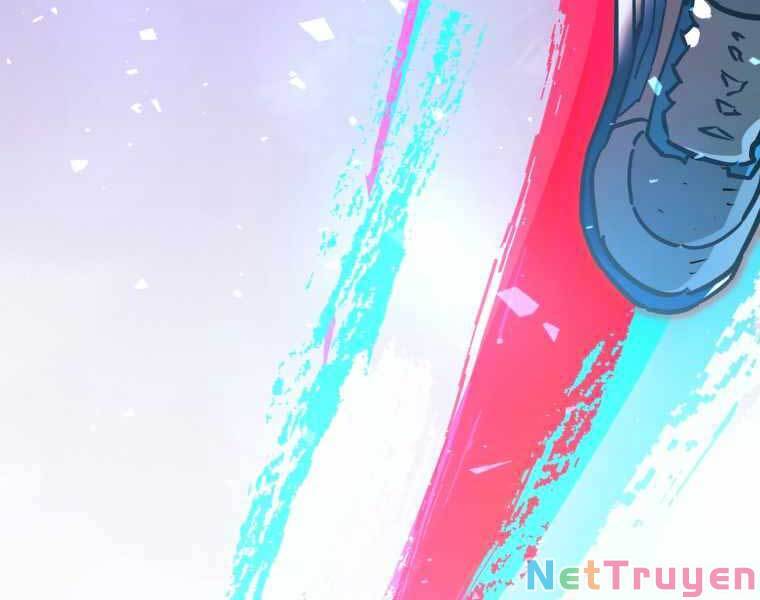Người Chơi Không Thể Thăng Cấp chapter 70 - Upload bởi truyensieuhay.com