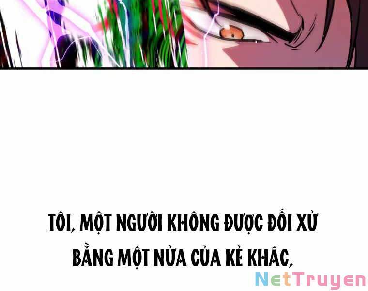 Người Chơi Không Thể Thăng Cấp chapter 70 - Upload bởi truyensieuhay.com