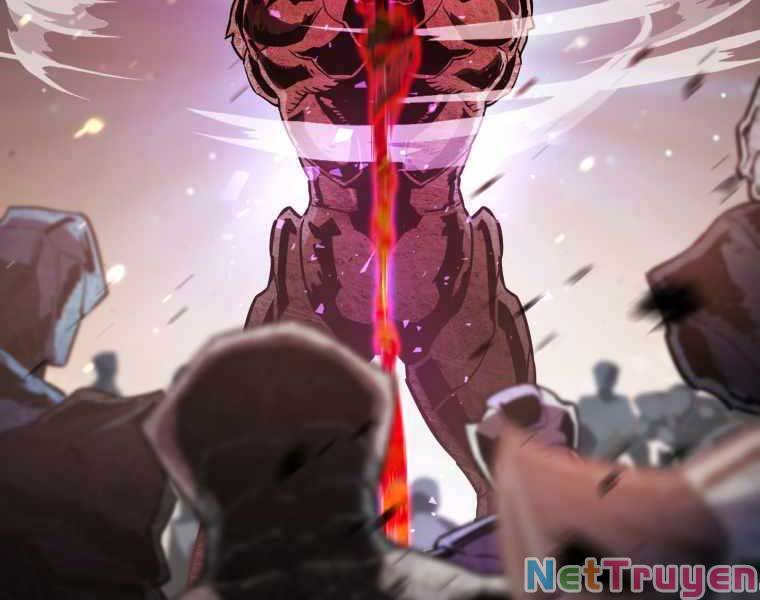 Người Chơi Không Thể Thăng Cấp chapter 70 - Upload bởi truyensieuhay.com