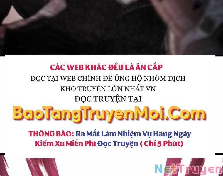 Người Chơi Không Thể Thăng Cấp chapter 70 - Upload bởi truyensieuhay.com