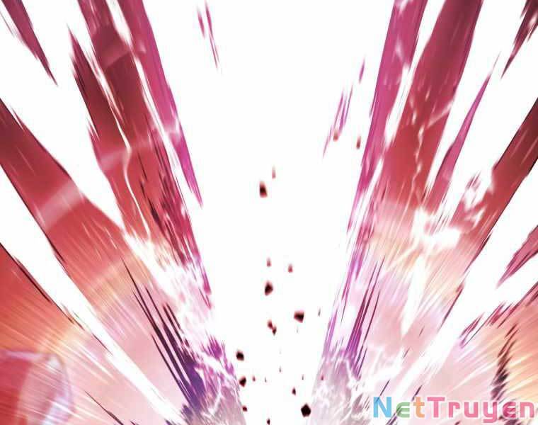 Người Chơi Không Thể Thăng Cấp chapter 70 - Upload bởi truyensieuhay.com