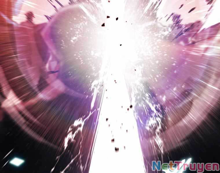 Người Chơi Không Thể Thăng Cấp chapter 70 - Upload bởi truyensieuhay.com