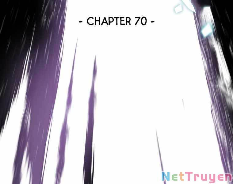 Người Chơi Không Thể Thăng Cấp chapter 70 - Upload bởi truyensieuhay.com