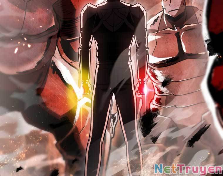 Người Chơi Không Thể Thăng Cấp chapter 70 - Upload bởi truyensieuhay.com