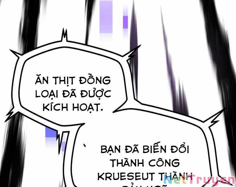Người Chơi Không Thể Thăng Cấp chapter 70 - Upload bởi truyensieuhay.com