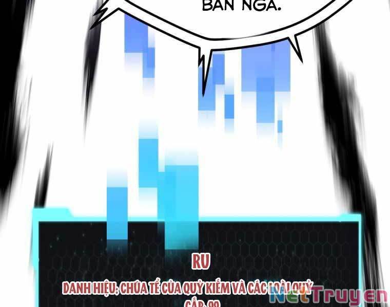 Người Chơi Không Thể Thăng Cấp chapter 70 - Upload bởi truyensieuhay.com