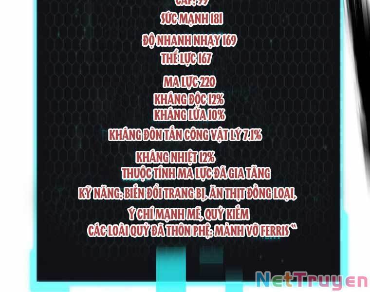 Người Chơi Không Thể Thăng Cấp chapter 70 - Upload bởi truyensieuhay.com